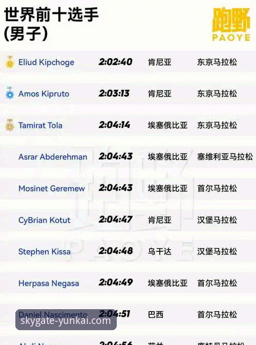 云开正版AppiOS版 揭秘云开体育平台iOS正版App:官方入口与高效使用全攻略