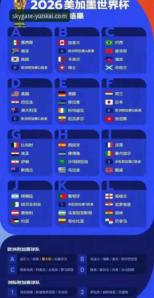 云开官网官方正版下载 意大利无缘世界杯的深层技术解析:从战术数据到平台体验的全面复盘