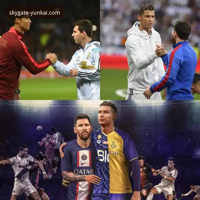 如何像资深球迷一样，在云开体育平台深度解析一场5-0的友谊赛？