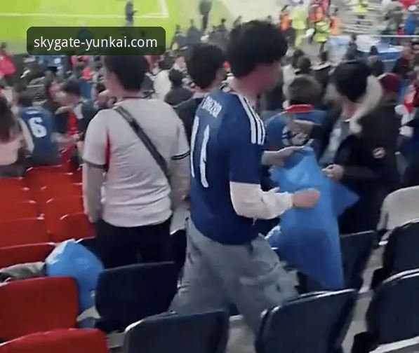 云开官网更新使用指南 英格兰0-1日本vs云开体育平台观赛体验:耻辱之夜与亚洲足球的崛起对比