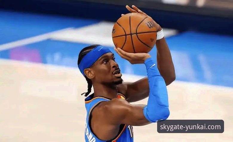 资深用户分享：在云开体育平台见证亚历山大47分加时封神的心路历程